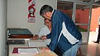 convocatoria_asamblea_053.jpg