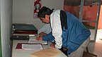 convocatoria_asamblea_054.jpg