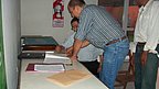 convocatoria_asamblea_055.jpg