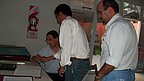 convocatoria_asamblea_056.jpg