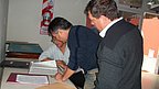 convocatoria_asamblea_058.jpg