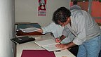 convocatoria_asamblea_060.jpg