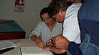 convocatoria_asamblea_061.jpg