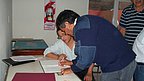 convocatoria_asamblea_063.jpg