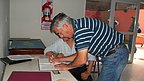 convocatoria_asamblea_064.jpg
