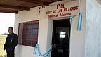 cruz_milagros_004.jpg