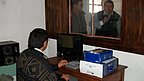 cruz_milagros_005.jpg