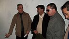 cruz_milagros_007.jpg