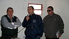 cruz_milagros_008.jpg