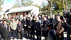 cruz_milagros_009.jpg