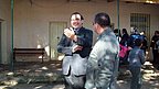 cruz_milagros_015.jpg