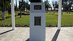 cruz_milagros_019.jpg