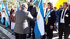 cruz_milagros_020.jpg