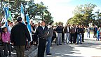 cruz_milagros_022.jpg