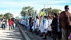 cruz_milagros_023.jpg
