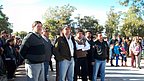 cruz_milagros_024.jpg
