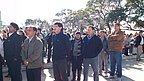 cruz_milagros_025.jpg