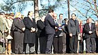 cruz_milagros_026.jpg