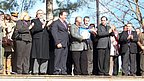 cruz_milagros_027.jpg