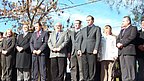 cruz_milagros_028.jpg