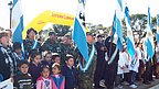 cruz_milagros_029.jpg