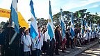cruz_milagros_030.jpg