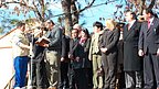 cruz_milagros_031.jpg
