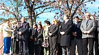 cruz_milagros_032.jpg