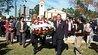 cruz_milagros_033.jpg