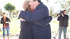 cruz_milagros_034.jpg