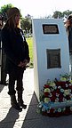 cruz_milagros_035.jpg