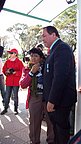 cruz_milagros_036.jpg