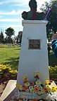 cruz_milagros_037.jpg