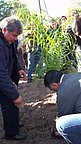 cruz_milagros_038.jpg