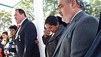 cruz_milagros_039.jpg