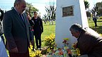 cruz_milagros_040.jpg