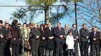 cruz_milagros_041.jpg