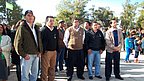 cruz_milagros_042.jpg
