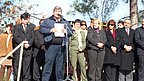 cruz_milagros_043.jpg