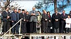 cruz_milagros_045.jpg