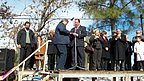 cruz_milagros_046.jpg