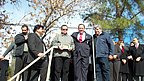 cruz_milagros_047.jpg
