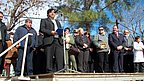 cruz_milagros_049.jpg