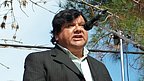 cruz_milagros_050.jpg