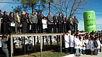 cruz_milagros_051.jpg