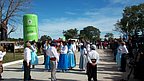 cruz_milagros_052.jpg