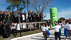 cruz_milagros_053.jpg