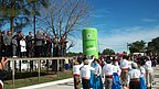 cruz_milagros_054.jpg