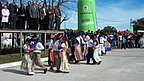 cruz_milagros_056.jpg