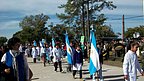 cruz_milagros_058.jpg
